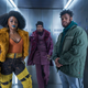 Image for article titled Netflix Is Bursting With Horror, Sci-Fi, and Fantasy Films in 2022